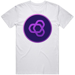 Landorc Crypto Currency T Shirt Landorc Crypto Currency T Shirt