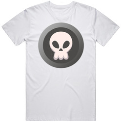 Undead Finance Crypto Currency T Shirt Undead Finance Crypto Currency T Shirt