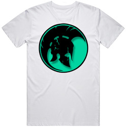 Sparda Wallet Crypto Currency T Shirt Sparda Wallet Crypto Currency T Shirt