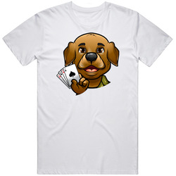 Jackpot Army Crypto Currency T Shirt Jackpot Army Crypto Currency T Shirt