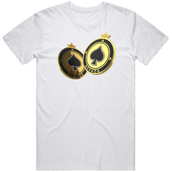 Nevada Crypto Currency T Shirt Nevada Crypto Currency T Shirt