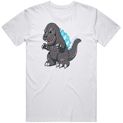 Greenmoonzilla Crypto Currency T Shirt Greenmoonzilla Crypto Currency T Shirt