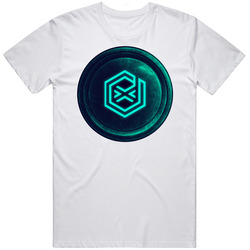 Drivenx Crypto Currency T Shirt Drivenx Crypto Currency T Shirt