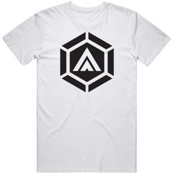 Algopad Crypto Currency T Shirt Algopad Crypto Currency T Shirt