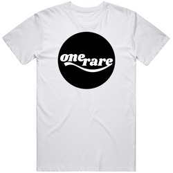 Onerare Crypto Currency T Shirt Onerare Crypto Currency T Shirt