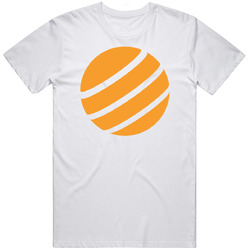 Gmcoin Crypto Currency T Shirt Gmcoin Crypto Currency T Shirt