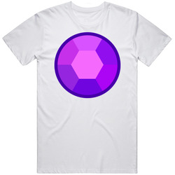 Novaxcrystal Crypto Currency T Shirt Novaxcrystal Crypto Currency T Shirt