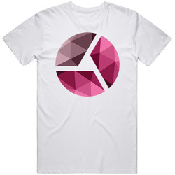 Smartercoin Crypto Currency T Shirt Smartercoin Crypto Currency T Shirt