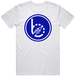Booster Bsc Crypto Currency T Shirt Booster Bsc Crypto Currency T Shirt