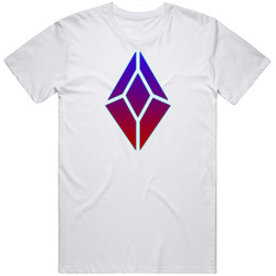 Fsd Coin Crypto Currency T Shirt Fsd Coin Crypto Currency T Shirt