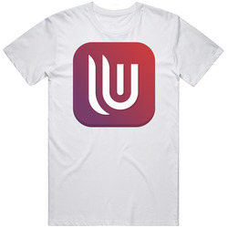Enno Cash Wallet Crypto Currency T Shirt Enno Cash Wallet Crypto Currency T Shirt
