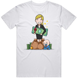 Mommyusdt Crypto Currency T Shirt Mommyusdt Crypto Currency T Shirt