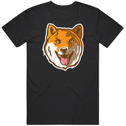 Glorydoge Crypto Currency T Shirt Glorydoge Crypto Currency T Shirt