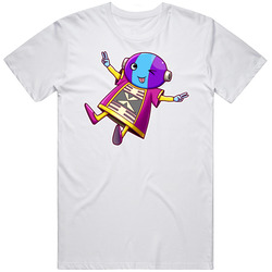 Zeno Inu Crypto Currency T Shirt Zeno Inu Crypto Currency T Shirt