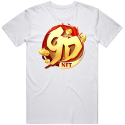 9d Nft Crypto Currency T Shirt 9d Nft Crypto Currency T Shirt