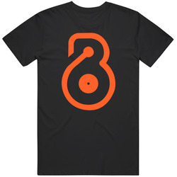 Boring Protocol Crypto Currency T Shirt Boring Protocol Crypto Currency T Shirt
