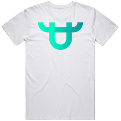 Bitforex Crypto Currency T Shirt Bitforex Crypto Currency T Shirt