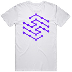 Holdefi Crypto Currency T Shirt Holdefi Crypto Currency T Shirt