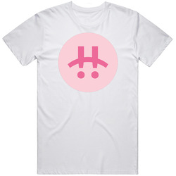 Bunny Crypto Currency T Shirt Bunny Crypto Currency T Shirt