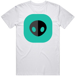 Ethst Crypto Currency T Shirt Ethst Crypto Currency T Shirt