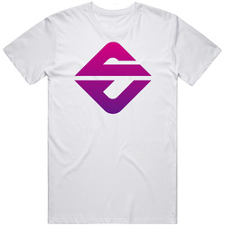 Evanesco Crypto Currency T Shirt Evanesco Crypto Currency T Shirt