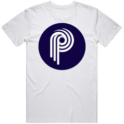 Polyquity Crypto Currency T Shirt Polyquity Crypto Currency T Shirt