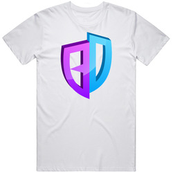 Backed Protocol Crypto Currency T Shirt Backed Protocol Crypto Currency T Shirt