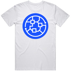 Definomics Crypto Currency T Shirt Definomics Crypto Currency T Shirt