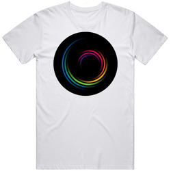 Twirl Governance Token Crypto Currency T Shirt Twirl Governance Token Crypto Currency T Shirt