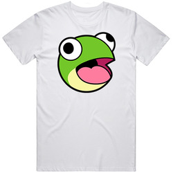 Hoppy Crypto Currency T Shirt Hoppy Crypto Currency T Shirt