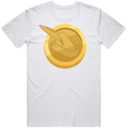 Robinhoodswap Crypto Currency T Shirt Robinhoodswap Crypto Currency T Shirt