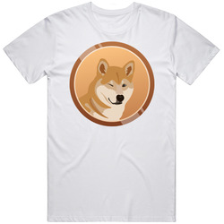 Cogecoin Crypto Currency T Shirt Cogecoin Crypto Currency T Shirt