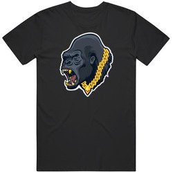 Ape Stax Crypto Currency T Shirt Ape Stax Crypto Currency T Shirt