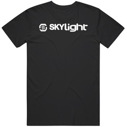 Skylight Crypto Currency T Shirt Skylight Crypto Currency T Shirt