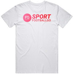 Football Go Crypto Currency T Shirt Football Go Crypto Currency T Shirt