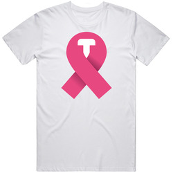Tits Coin Crypto Currency T Shirt Tits Coin Crypto Currency T Shirt
