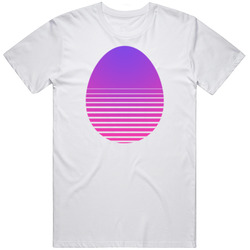 Polygon Parrot Egg Crypto Currency T Shirt Polygon Parrot Egg Crypto Currency T Shirt