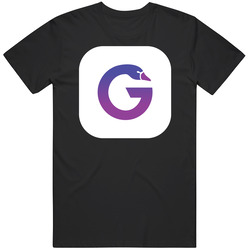 Goosefx Crypto Currency T Shirt Goosefx Crypto Currency T Shirt