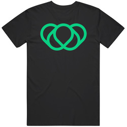 Idoscan Crypto Currency T Shirt Idoscan Crypto Currency T Shirt