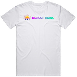 Balisaritrans Crypto Currency T Shirt Balisaritrans Crypto Currency T Shirt