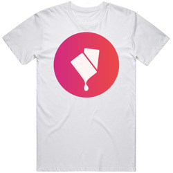 Liquid Collectibles Crypto Currency T Shirt Liquid Collectibles Crypto Currency T Shirt