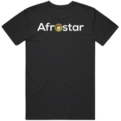 Afrostar Crypto Currency T Shirt Afrostar Crypto Currency T Shirt