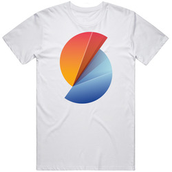Nftstyle Crypto Currency T Shirt Nftstyle Crypto Currency T Shirt