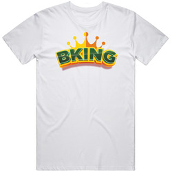 Bking Finance Crypto Currency T Shirt Bking Finance Crypto Currency T Shirt