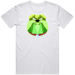 Spike Inu Crypto Currency T Shirt Spike Inu Crypto Currency T Shirt