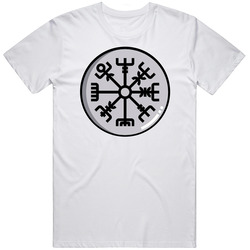 Rune Shards Crypto Currency T Shirt Rune Shards Crypto Currency T Shirt