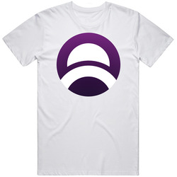 Mines Of Dalarnia Crypto Currency T Shirt Mines Of Dalarnia Crypto Currency T Shirt