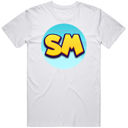 Shibamon Crypto Currency T Shirt Shibamon Crypto Currency T Shirt