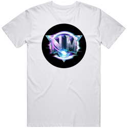 Nelo Metaverse Crypto Currency T Shirt Nelo Metaverse Crypto Currency T Shirt