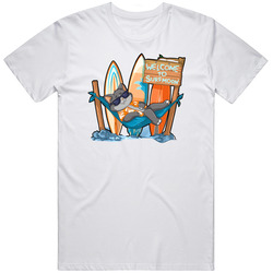 Surfmoon Crypto Currency T Shirt Surfmoon Crypto Currency T Shirt